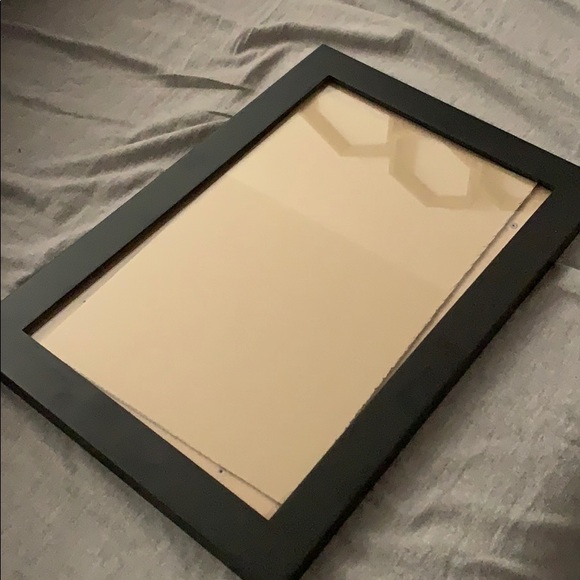 Download Accents 11x17 Frame Poshmark